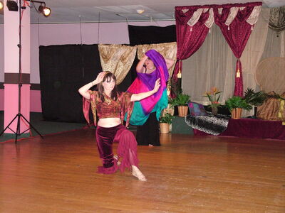 DSCF11009.JPG