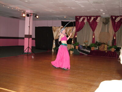 DSCF11010.JPG