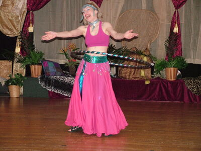 DSCF11011.JPG