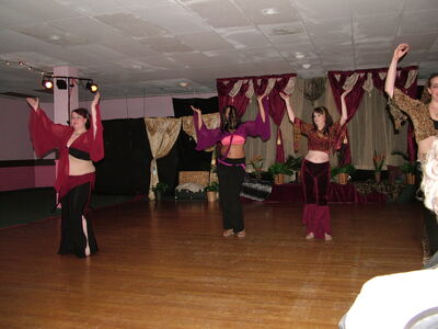 DSCF11012.JPG
