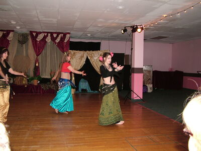 DSCF11013.JPG
