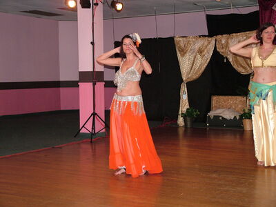 DSCF11014.JPG