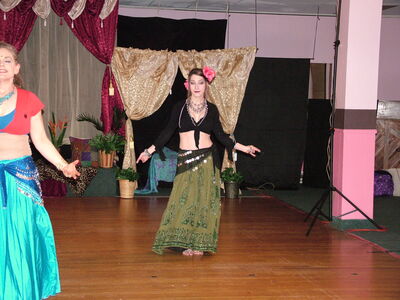 DSCF11015.JPG