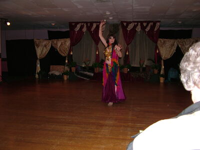 DSCF11016.JPG