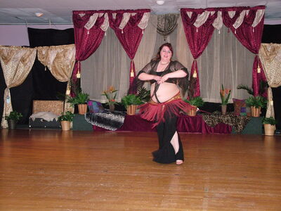 DSCF11017.JPG
