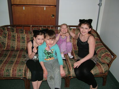 DSCF11019.JPG