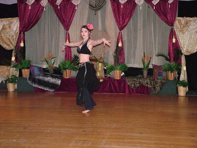 DSCF11022.JPG