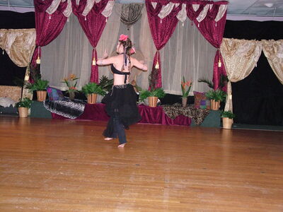 DSCF11023.JPG