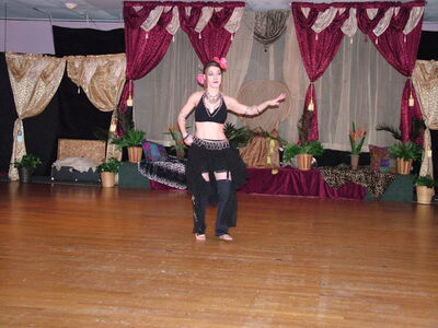 DSCF11024.JPG