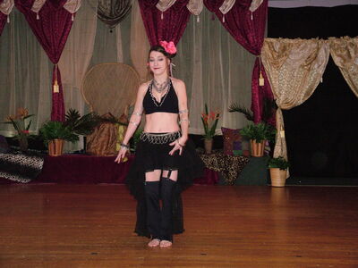 DSCF11025.JPG