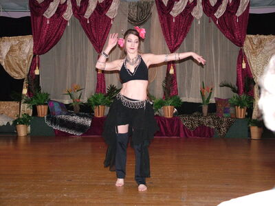 DSCF11026.JPG