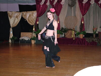 DSCF11027.JPG