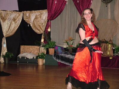 DSCF11028.JPG