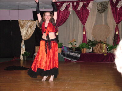 DSCF11029.JPG