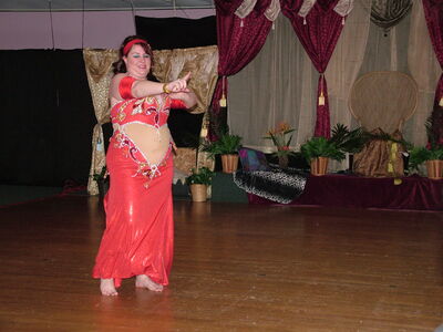 DSCF11030.JPG