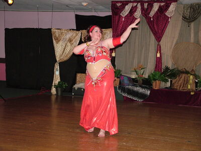 DSCF11031.JPG
