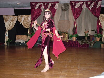DSCF11032.JPG