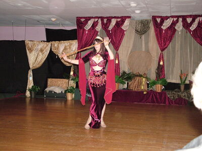 DSCF11033.JPG