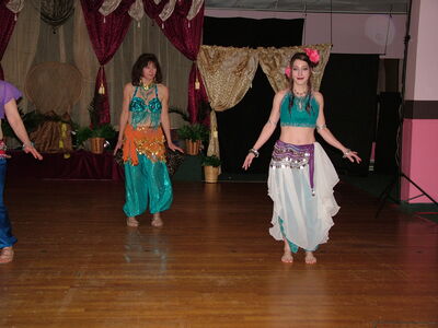 DSCF11034.JPG