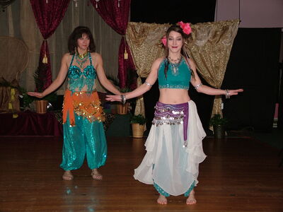 DSCF11035.JPG
