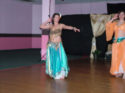 DSCF11036.JPG