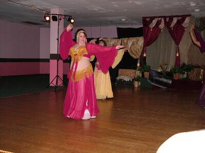 DSCF11037.JPG