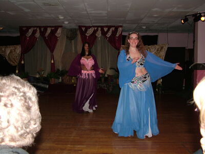 DSCF11038.JPG