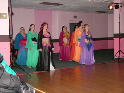 DSCF11039.JPG