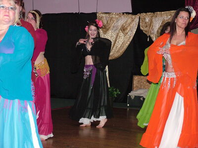 DSCF11040.JPG