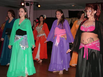 DSCF11041.JPG