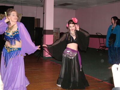 DSCF11042.JPG