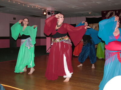 DSCF11043.JPG