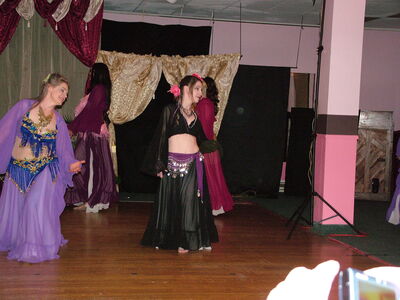 DSCF11044.JPG