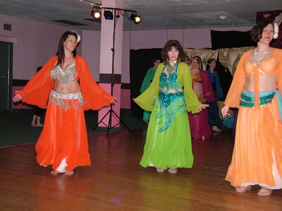 DSCF11045.JPG