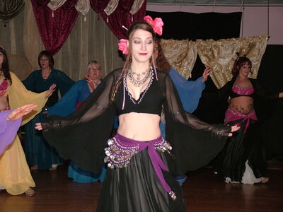 DSCF11046.JPG