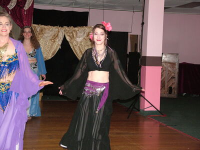 DSCF11047.JPG
