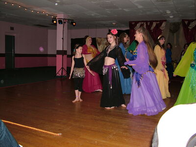 DSCF11048.JPG