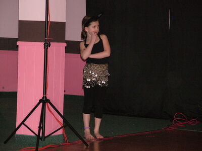 DSCF11049.JPG