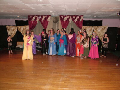 DSCF11050.JPG