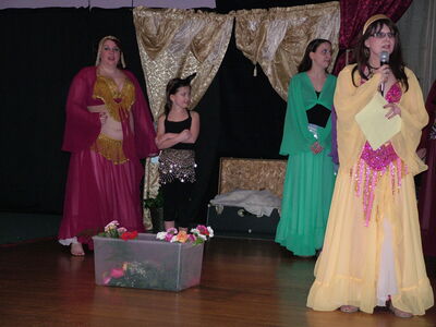 DSCF11051.JPG