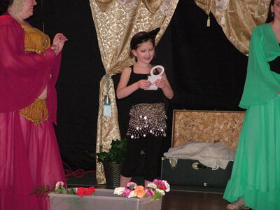 DSCF11052.JPG