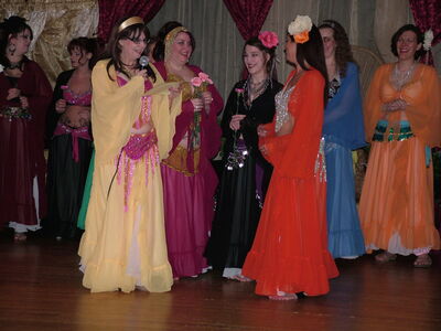 DSCF11053.JPG
