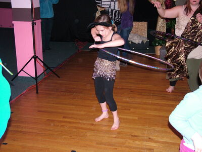 DSCF11054.JPG