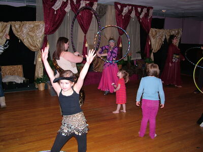 DSCF11055.JPG