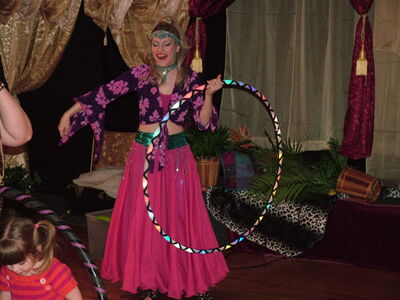 DSCF11056.JPG