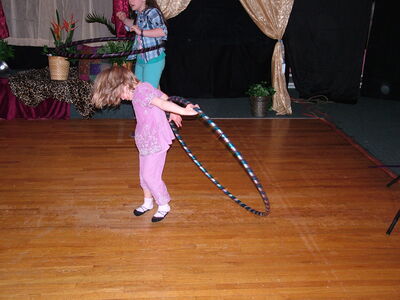 DSCF11057.JPG