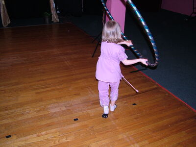 DSCF11058.JPG