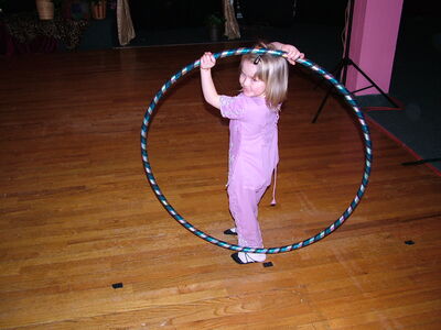 DSCF11059.JPG