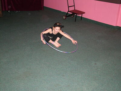 DSCF11060.JPG