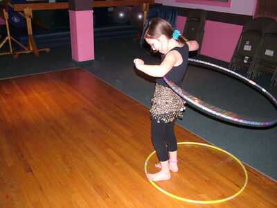 DSCF11062.JPG